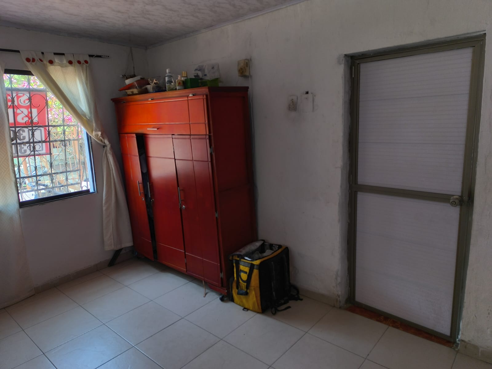 Casa en venta en Simon Bolivar, Barranquilla · foto 8 de 24