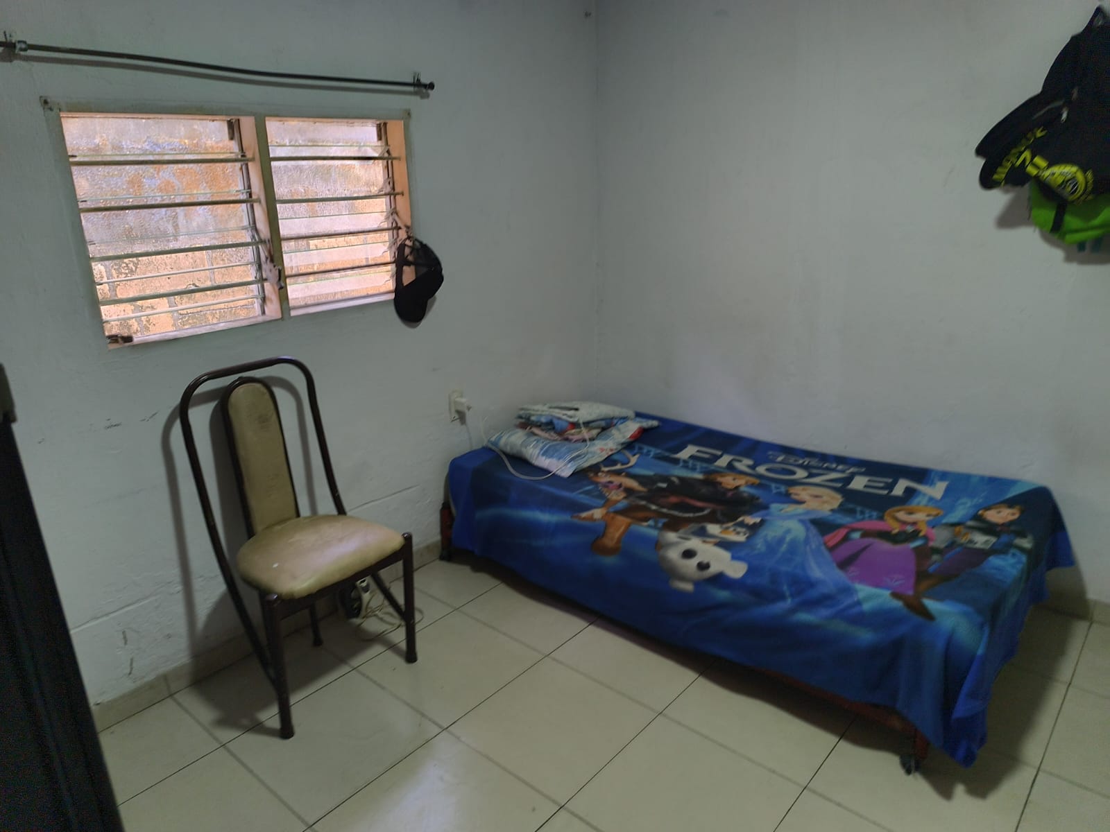 Casa en venta en Simon Bolivar, Barranquilla · foto 10 de 24
