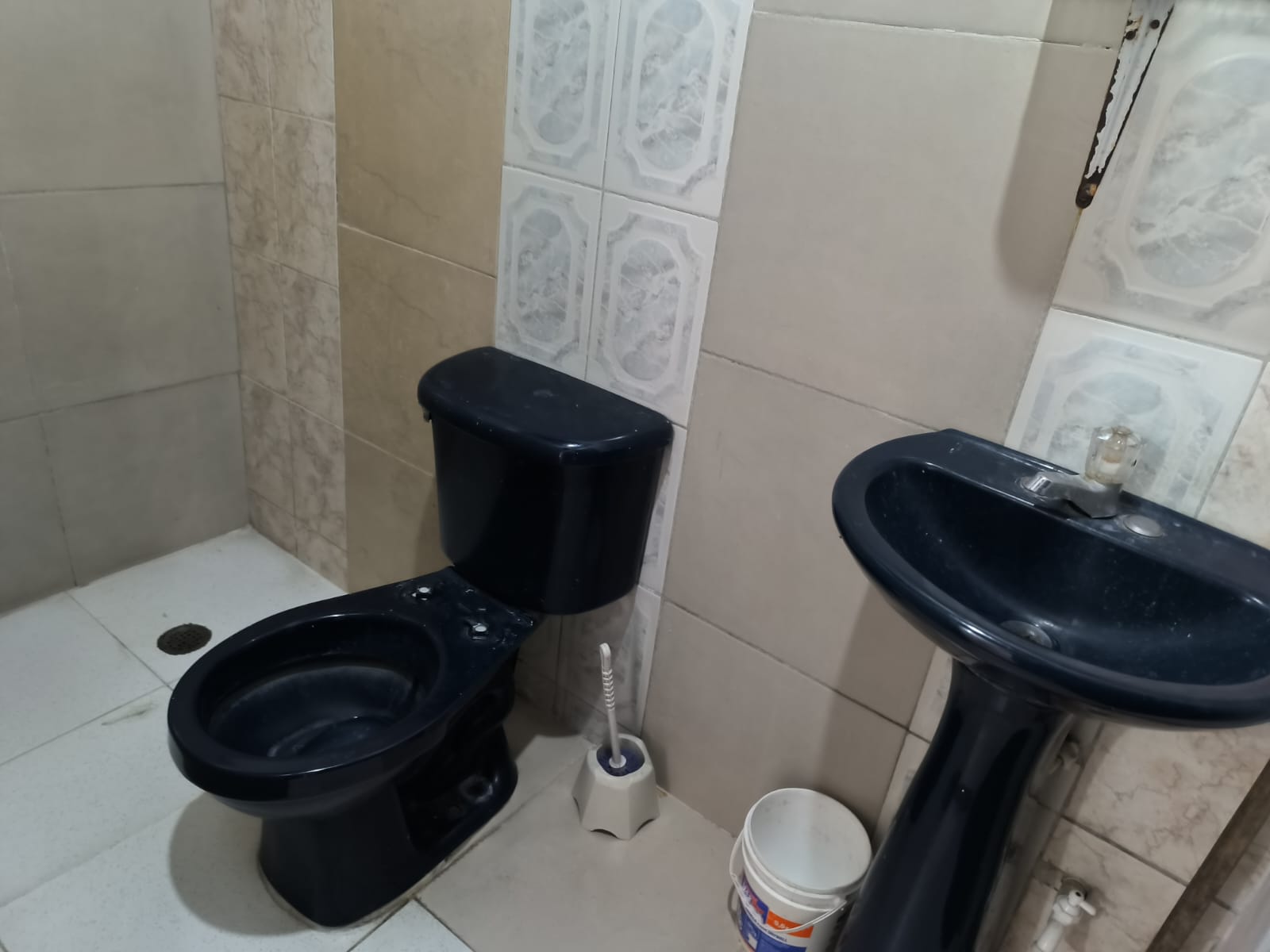 Casa en venta en Simon Bolivar, Barranquilla · foto 17 de 24
