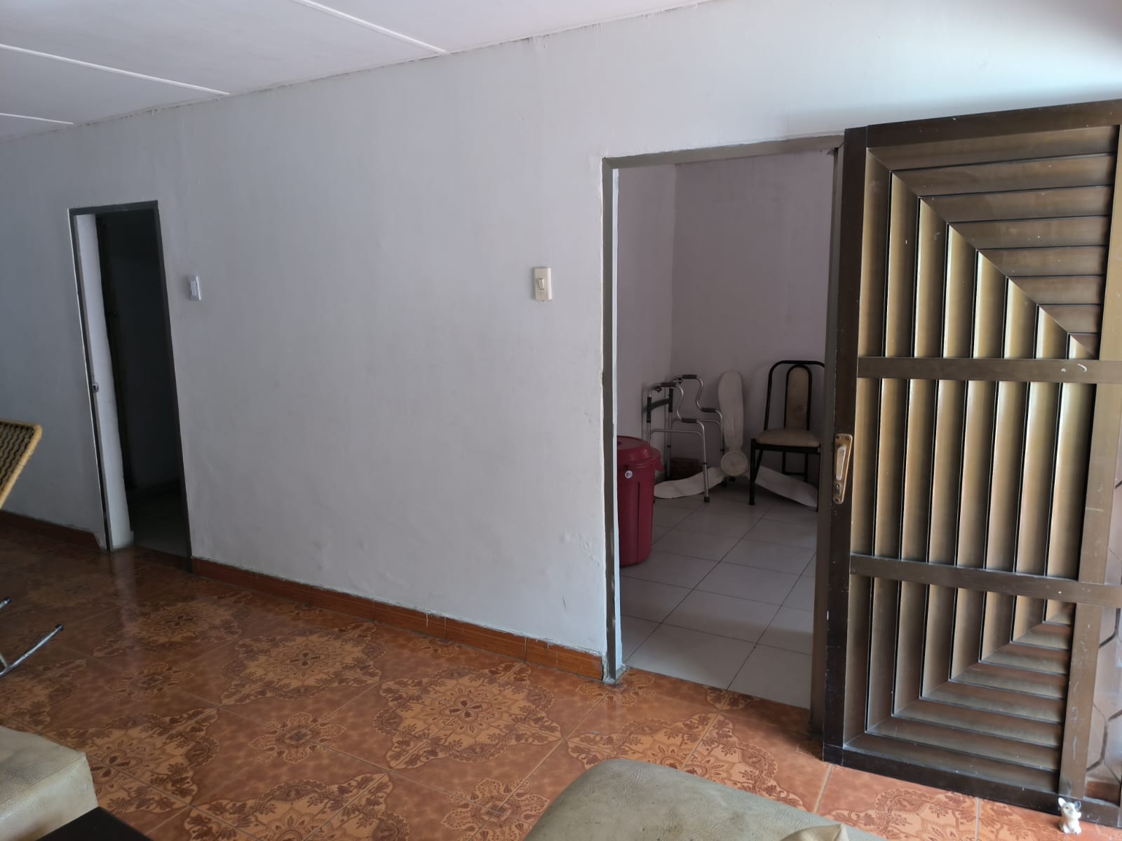 Casa en venta en Simon Bolivar, Barranquilla · foto 16 de 24