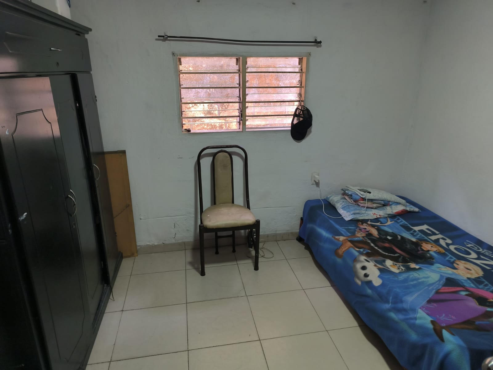 Casa en venta en Simon Bolivar, Barranquilla · foto 11 de 24