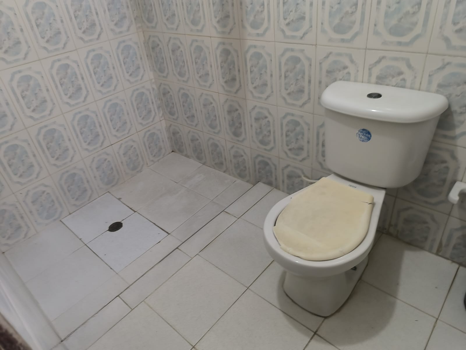 Casa en venta en Simon Bolivar, Barranquilla · foto 18 de 24