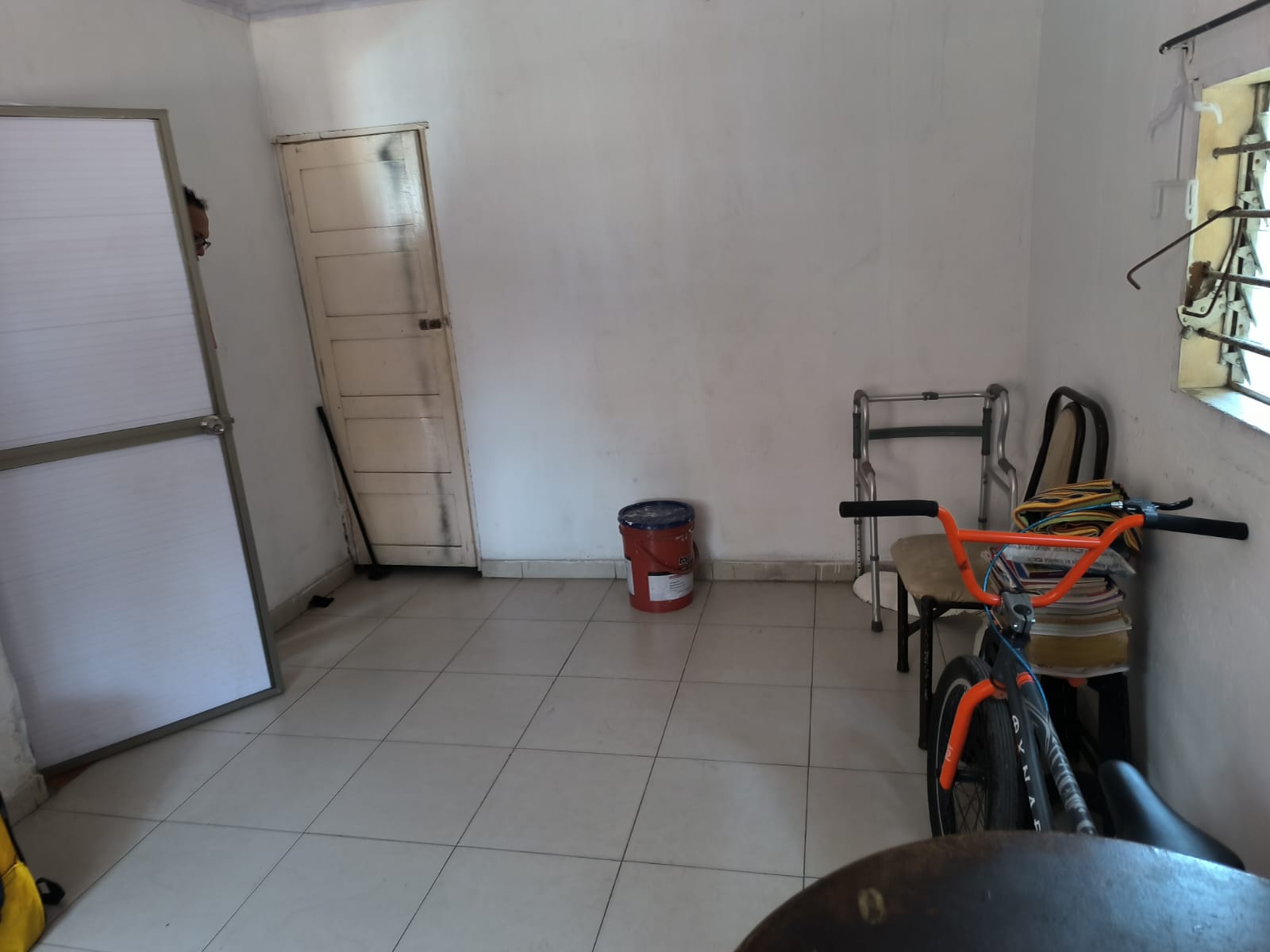 Casa en venta en Simon Bolivar, Barranquilla · foto 9 de 24