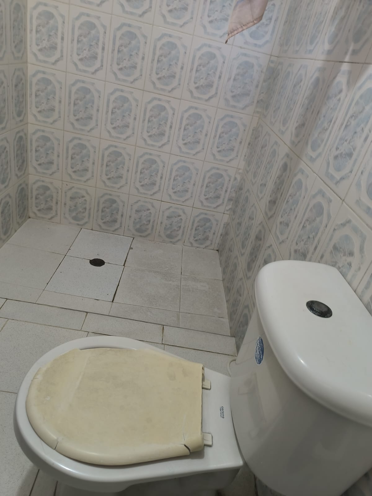 Casa en venta en Simon Bolivar, Barranquilla · foto 19 de 24
