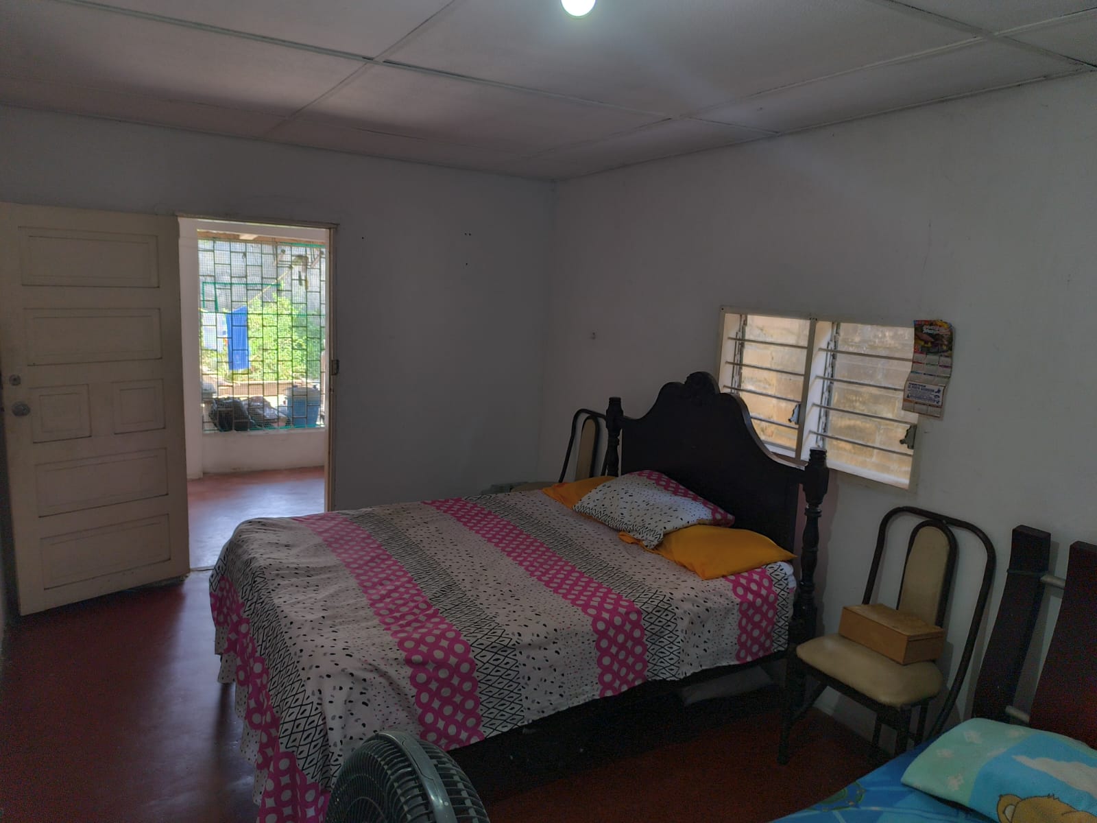 Casa en venta en Simon Bolivar, Barranquilla · foto 15 de 24