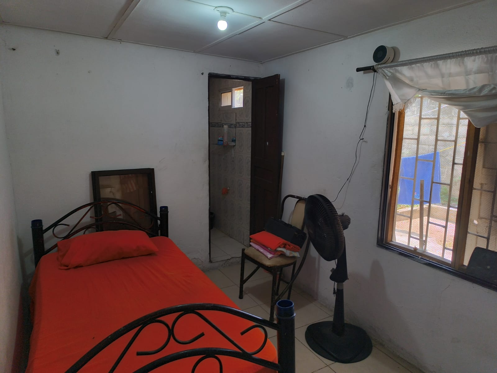 Casa en venta en Simon Bolivar, Barranquilla · foto 14 de 24