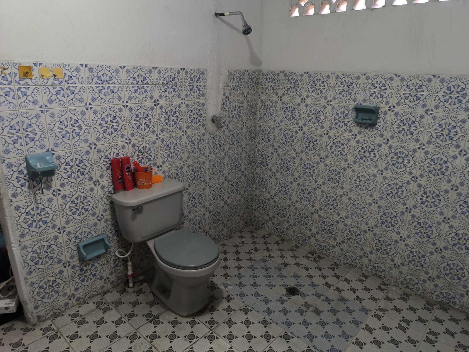 Casa en venta en Simon Bolivar, Barranquilla · foto 20 de 24
