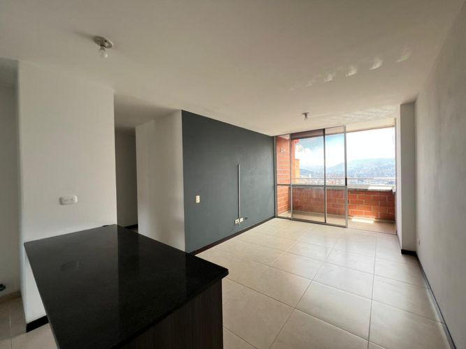 Apartamento en Arriendo en Sabaneta, Ancon sur