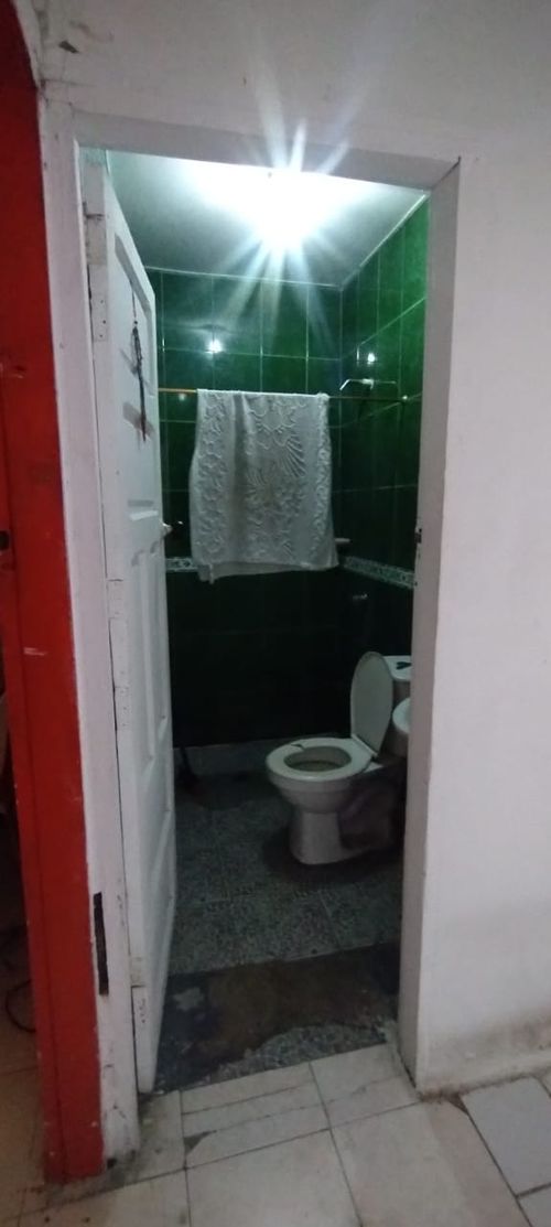 Casa de 3 alcobas en venta en Salgar, Puerto Colombia, 137 m² · foto 12 de 15