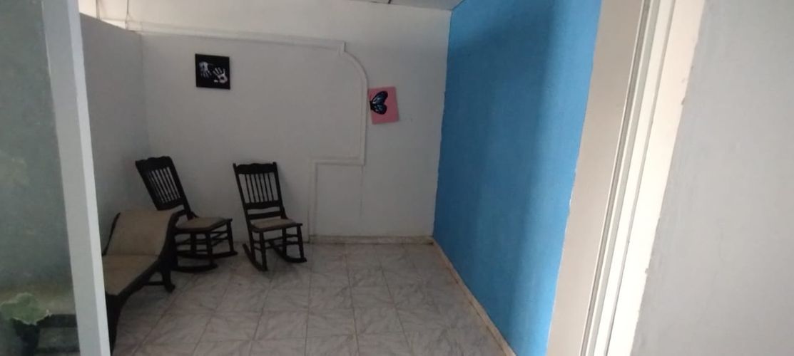 Casa de 3 alcobas en venta en Salgar, Puerto Colombia, 137 m² · foto 6 de 15
