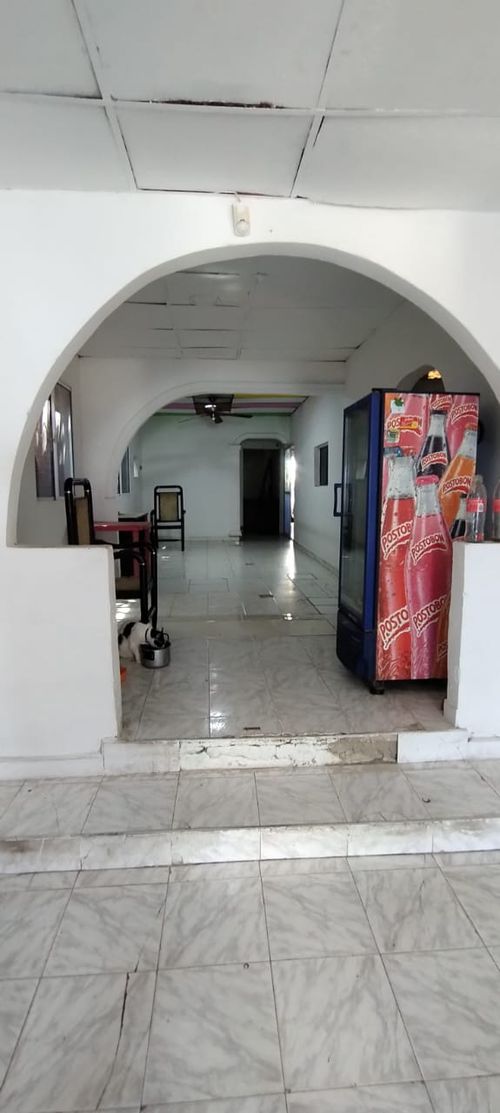 Casa de 3 alcobas en venta en Salgar, Puerto Colombia, 137 m² · foto 3 de 15