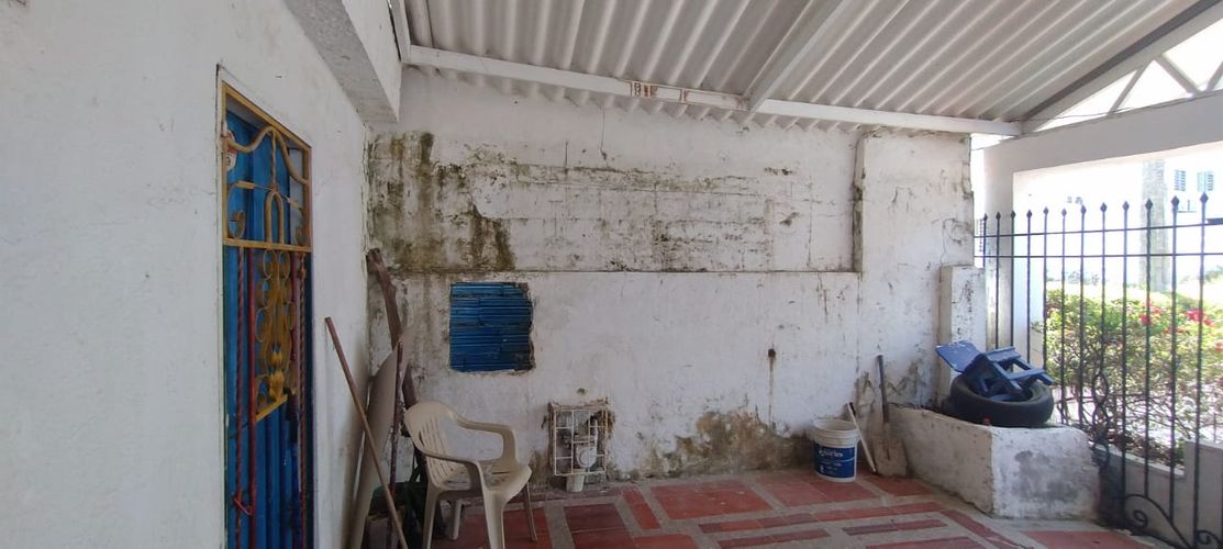 Casa de 3 alcobas en venta en Salgar, Puerto Colombia, 137 m² · foto 14 de 15