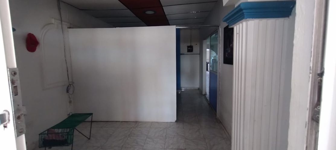 Casa de 3 alcobas en venta en Salgar, Puerto Colombia, 137 m² · foto 7 de 15