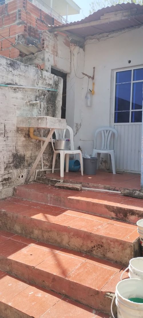 Casa de 3 alcobas en venta en Salgar, Puerto Colombia, 137 m² · foto 15 de 15