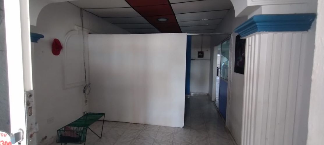 Casa de 3 alcobas en venta en Salgar, Puerto Colombia, 137 m² · foto 9 de 15