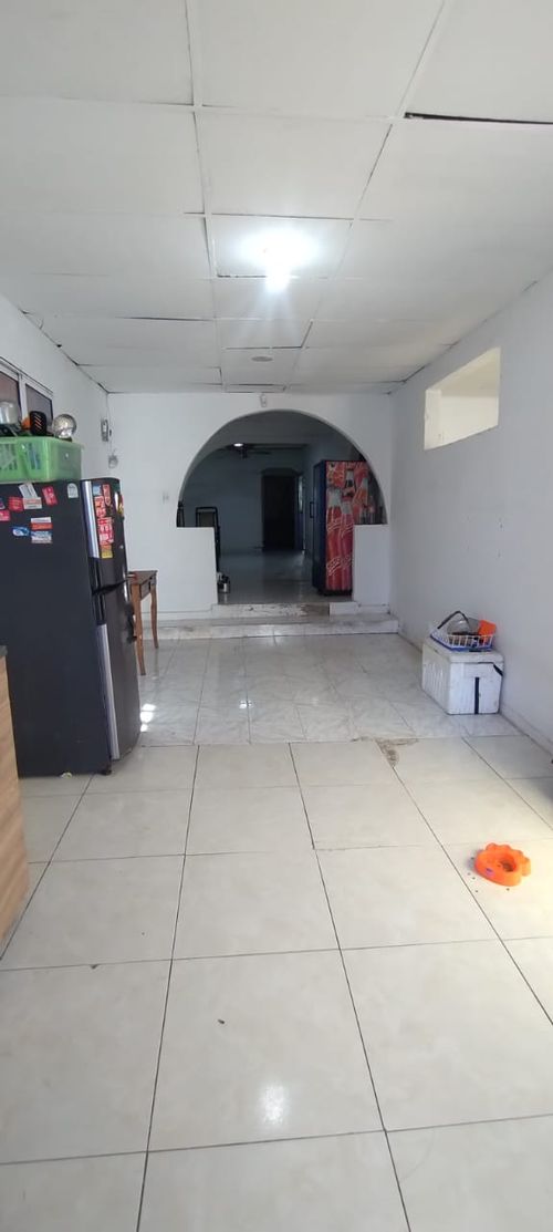 Casa de 3 alcobas en venta en Salgar, Puerto Colombia, 137 m² · foto 8 de 15