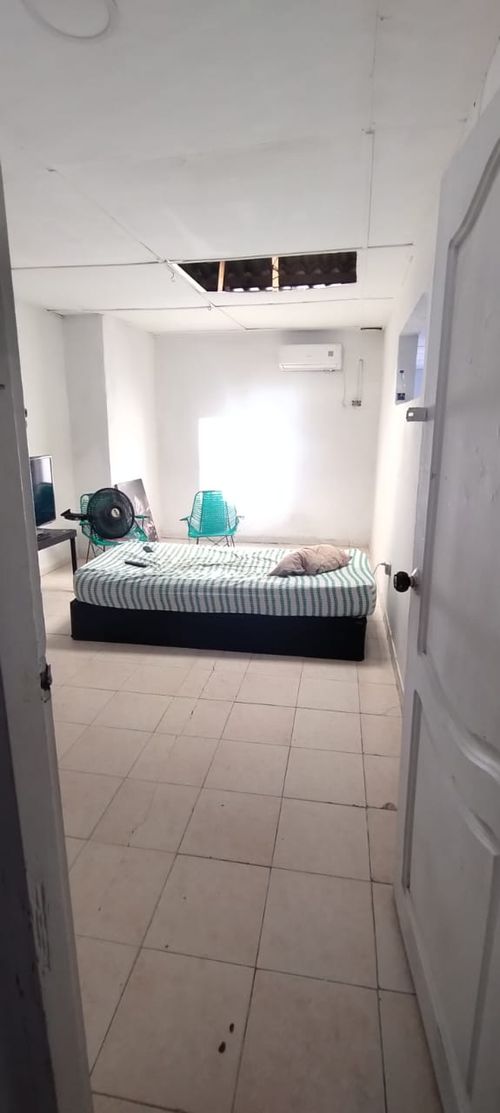 Casa de 3 alcobas en venta en Salgar, Puerto Colombia, 137 m² · foto 10 de 15