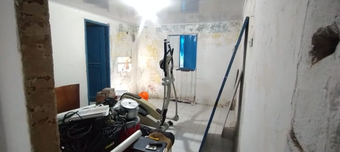 Casa de 3 alcobas en venta en Salgar, Puerto Colombia, 137 m² · foto 5 de 15