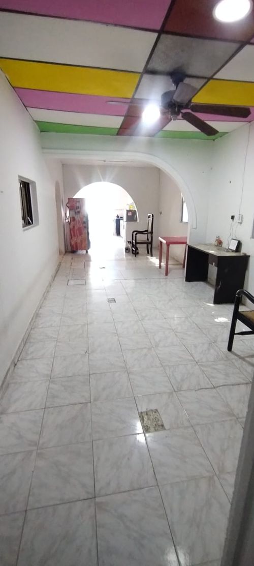 Casa de 3 alcobas en venta en Salgar, Puerto Colombia, 137 m² · foto 4 de 15