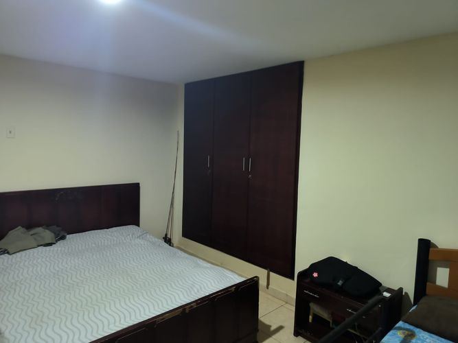 Casa de 5 alcobas en venta en El Tabor, Barranquilla, 262 m² · foto 21 de 24