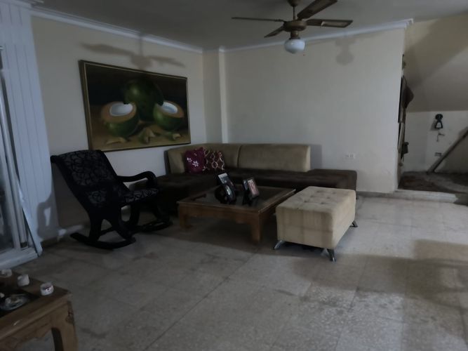 Casa de 5 alcobas en venta en El Tabor, Barranquilla, 262 m² · foto 16 de 24