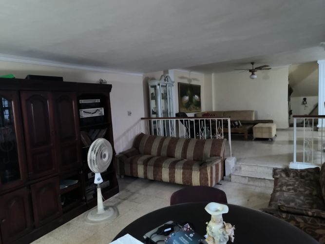 Casa de 5 alcobas en venta en El Tabor, Barranquilla, 262 m² · foto 14 de 24