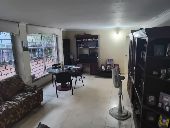Casa de 5 alcobas en venta en El Tabor, Barranquilla, 262 m² · foto 7 de 24