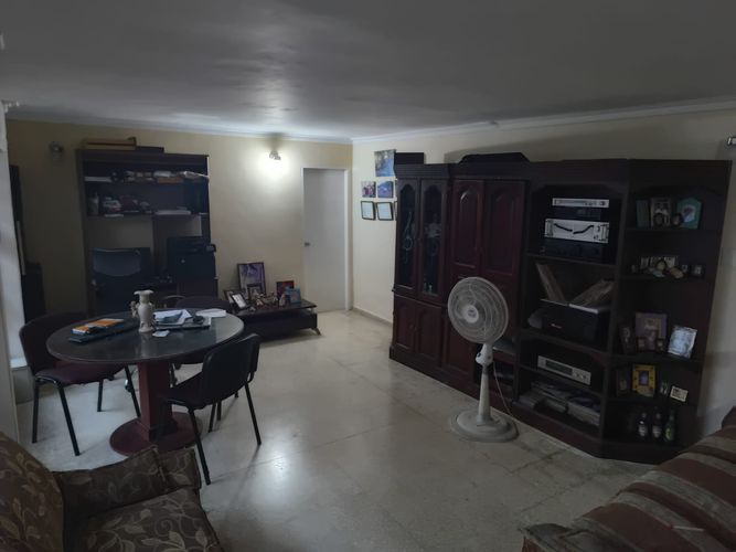 Casa de 5 alcobas en venta en El Tabor, Barranquilla, 262 m² · foto 10 de 24