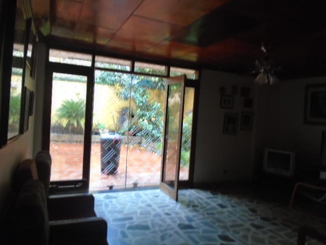 Casa en venta en Pie De La Popa, Cartagena · foto 8 de 21