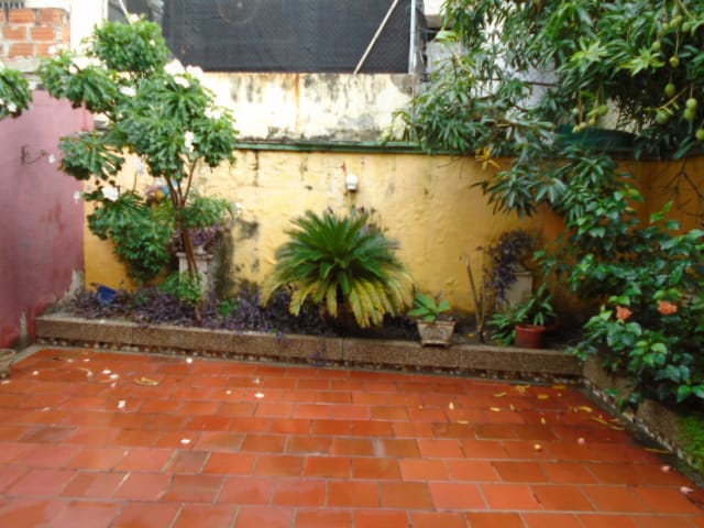 Casa en venta en Pie De La Popa, Cartagena · foto 20 de 21
