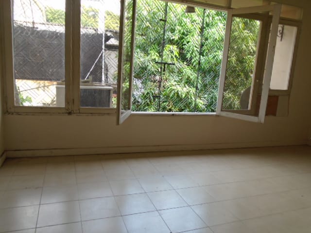 Casa en venta en Pie De La Popa, Cartagena · foto 14 de 21