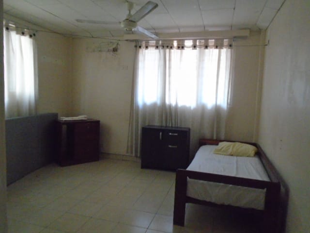Casa en venta en Pie De La Popa, Cartagena · foto 12 de 21