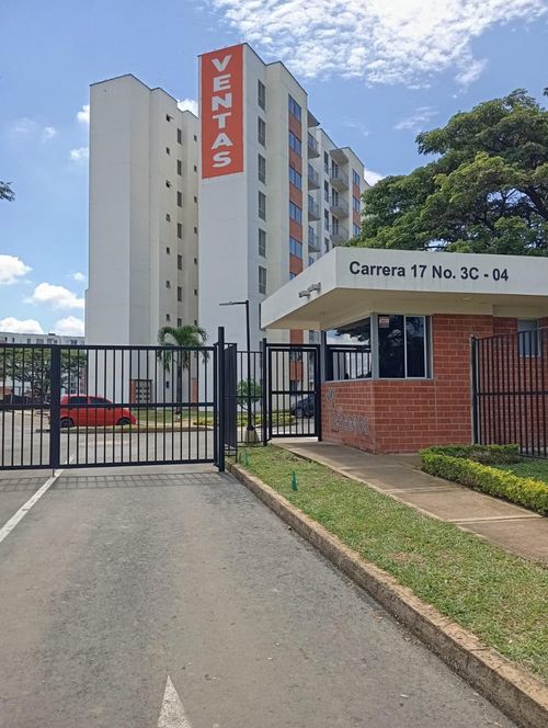 $188.000.000 en Riveras Del Rosario