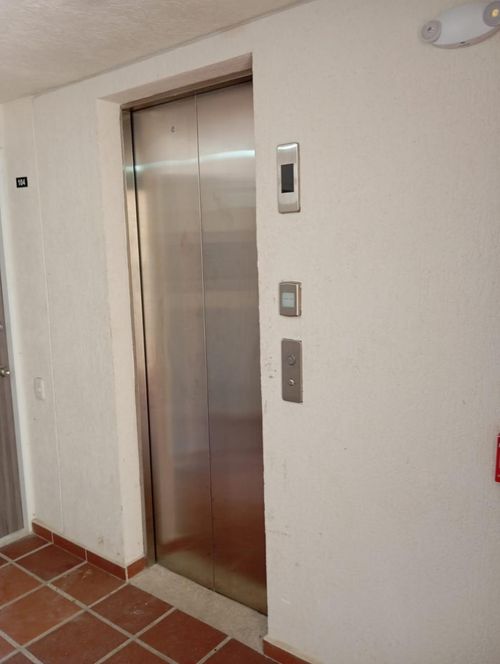 Apartamento de 3 alcobas en venta en Riveras Del Rosario, Jamundí, 65 m² · foto 5 de 13