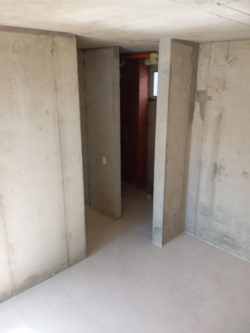 Apartamento de 3 alcobas en venta en Riveras Del Rosario, Jamundí, 65 m² · foto 9 de 13