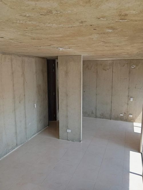 Apartamento de 3 alcobas en venta en Riveras Del Rosario, Jamundí, 65 m² · foto 10 de 13
