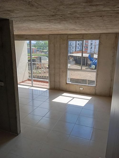 Apartamento de 3 alcobas en venta en Riveras Del Rosario, Jamundí, 65 m² · foto 11 de 13