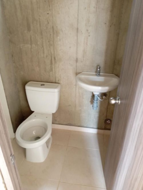 Apartamento de 3 alcobas en venta en Riveras Del Rosario, Jamundí, 65 m² · foto 13 de 13