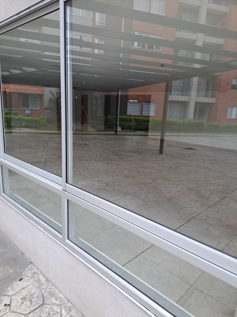 Apartamento en venta en Sector Galeria Central, Pereira · foto 10 de 22