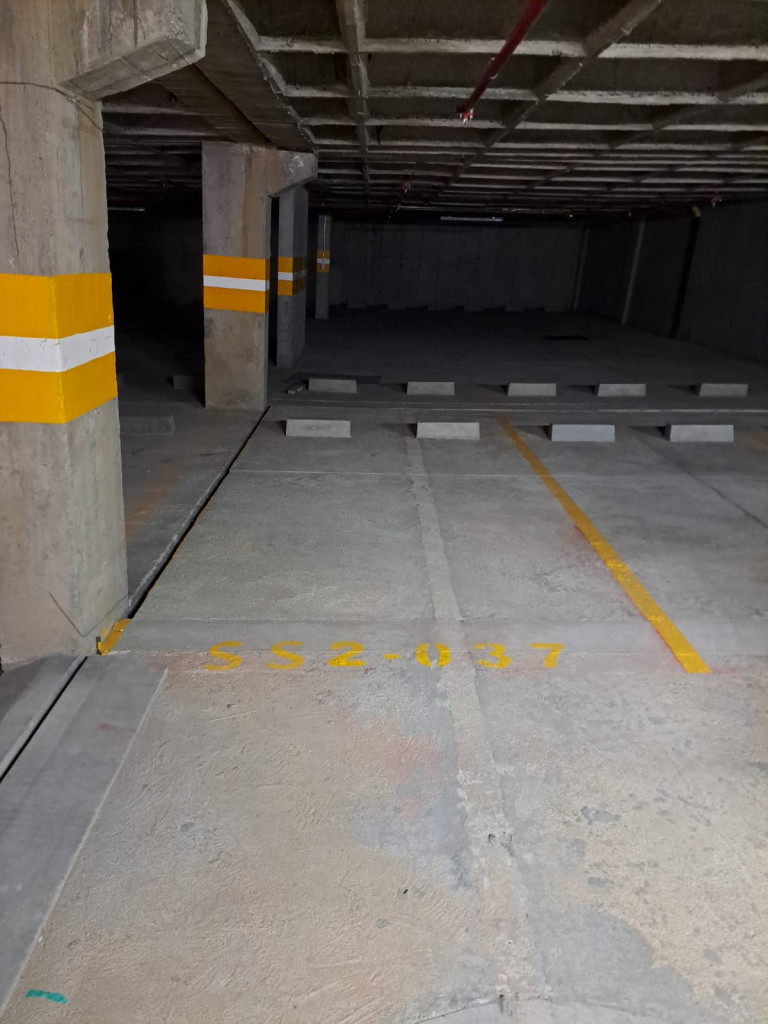 Apartamento en venta en Sector Galeria Central, Pereira · foto 12 de 22