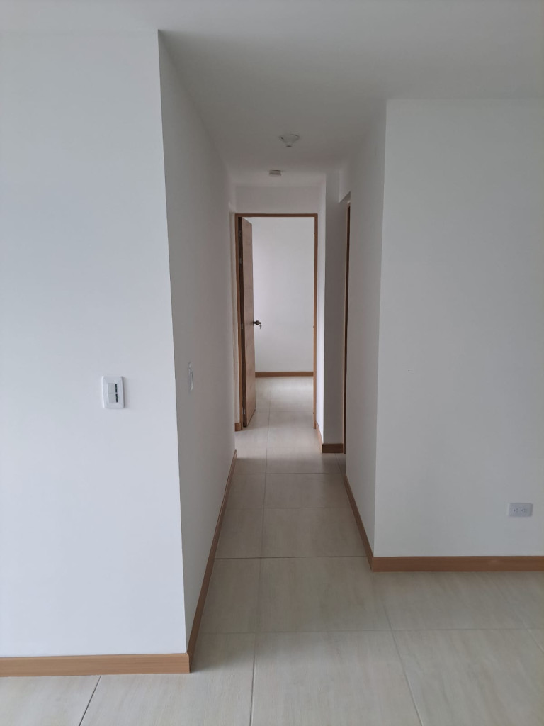Apartamento en venta en Sector Galeria Central, Pereira · foto 16 de 22