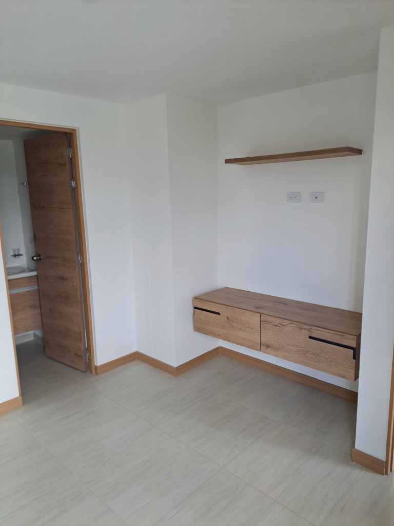 Apartamento en venta en Sector Galeria Central, Pereira · foto 17 de 22