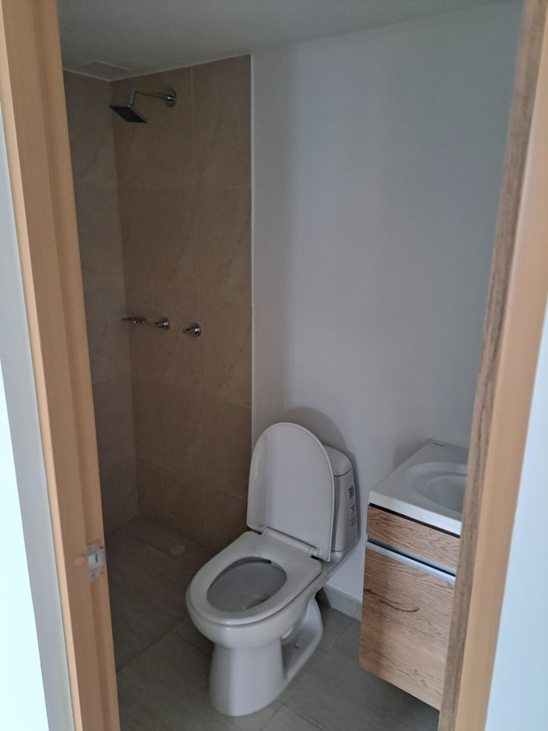 Apartamento en venta en Sector Galeria Central, Pereira · foto 18 de 22