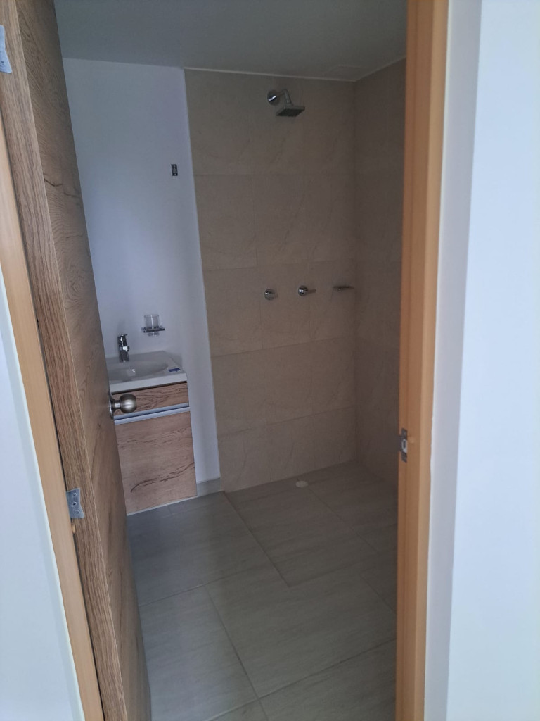 Apartamento en venta en Sector Galeria Central, Pereira · foto 20 de 22