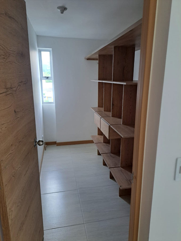 Apartamento en venta en Sector Galeria Central, Pereira · foto 22 de 22