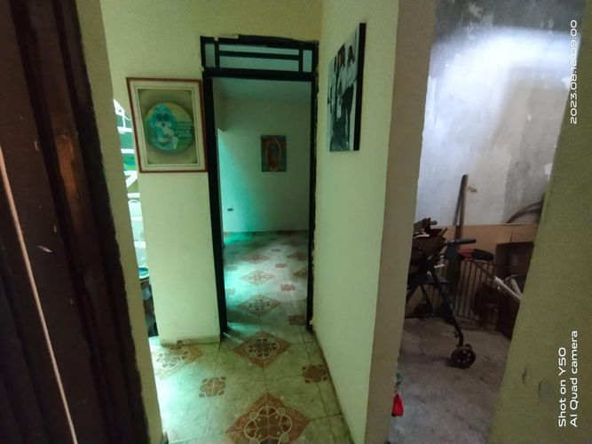 Casa de 4 alcobas en venta en Remansos De Comfandi, Cali, 180 m² · foto 7 de 15