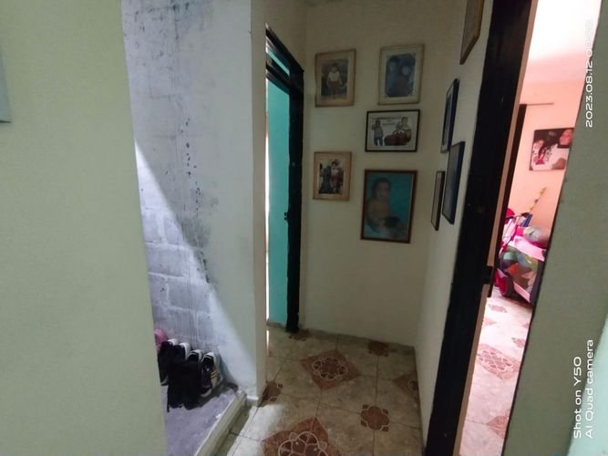 Casa de 4 alcobas en venta en Remansos De Comfandi, Cali, 180 m² · foto 8 de 15