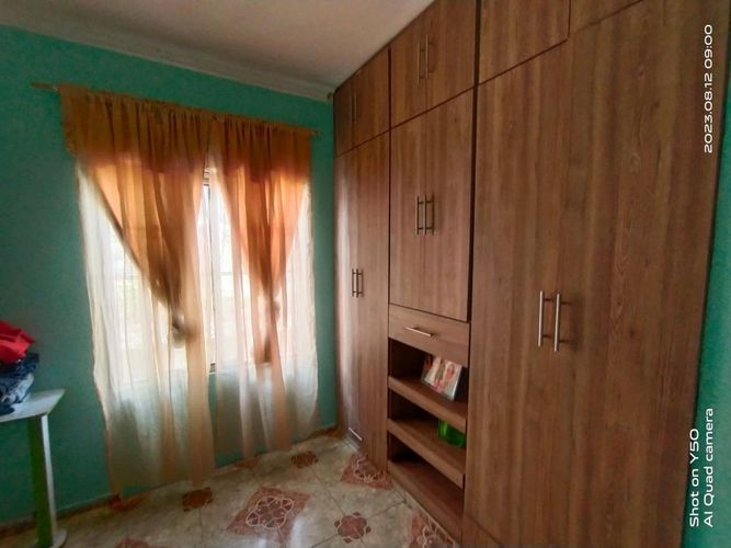 Casa de 4 alcobas en venta en Remansos De Comfandi, Cali, 180 m² · foto 9 de 15