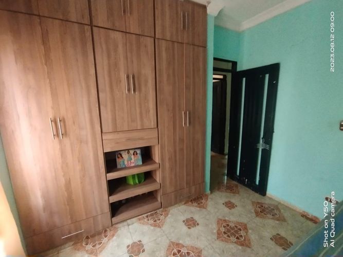 Casa de 4 alcobas en venta en Remansos De Comfandi, Cali, 180 m² · foto 10 de 15