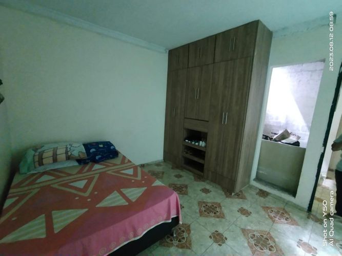 Casa de 4 alcobas en venta en Remansos De Comfandi, Cali, 180 m² · foto 11 de 15